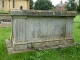 image of grave number 128639